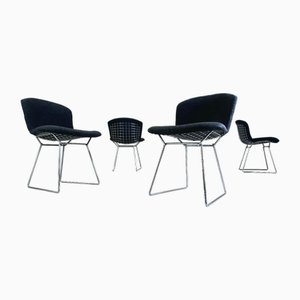 Buy Harry Bertoia furniture online at Pamono Buy Harry Bertoia furniture online at Pamono