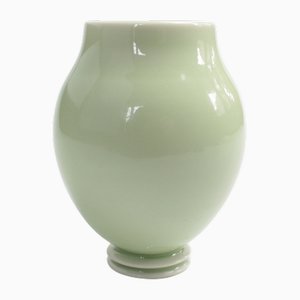 Small Vase by Gunnar Nylund for Rörstrand