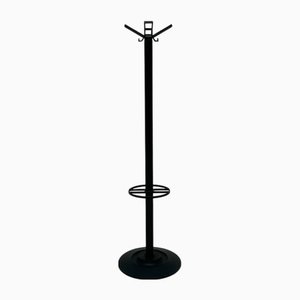 Clothes Rack by Michele De Lucchi & Tadao Takaichi for Kartell