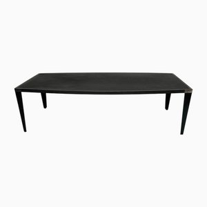 Mesa de comedor de conferencias de Dante Rubli, 1994