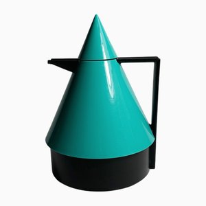 Postmodern Rio Thermos Jug from Emsa, 1980s