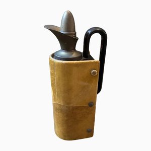 Aldo Tura Online Shop | Buy Vintage Furniture at PAMONO Aldo Tura Online Shop | Buy Vintage Furniture at PAMONO