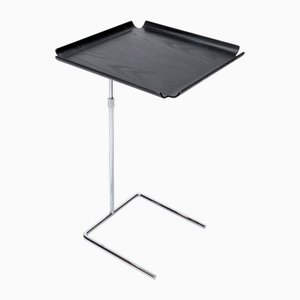 Modell 4950 Tray Table von George Nelson für Vitra, 2002
