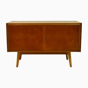Mid-Century Sideboard, Germany, 1966