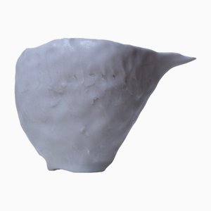 Beak Jug by Etra Masi