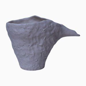 Beak Jug by Etra Masi