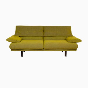 Paolo Piva Online Shop | Buy Furniture/Lighting/Design at PAMONO Paolo Piva Online Shop | Buy Furniture/Lighting/Design at PAMONO