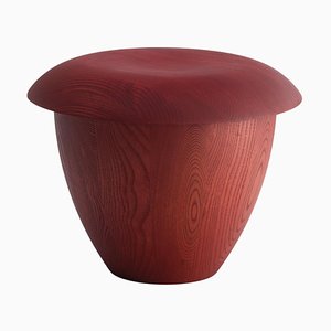 Bon Stool by Aldo Bakker, 2017