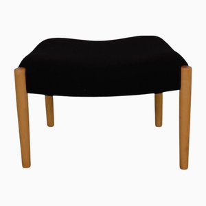 Circle Stool from Nanna Ditzel