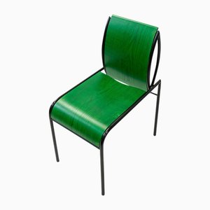 Chaise Kim par Michele De Lucchi, 1990s