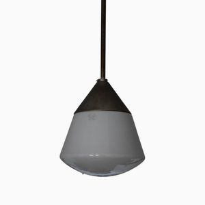 Bauhaus Lamp from Kandem Leuchten, 1920s