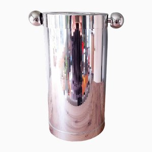 Bottle Cooler from BMF, Germany, 1970s