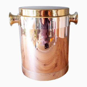 Ice Bucket from BMF, 1970s