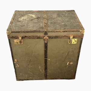 B. Marstaller Munich Valise à Roulettes