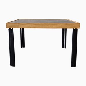 Couchtisch von Cassina, Italien, 1960er