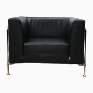 Fauteuil par Felicerossi, Italie