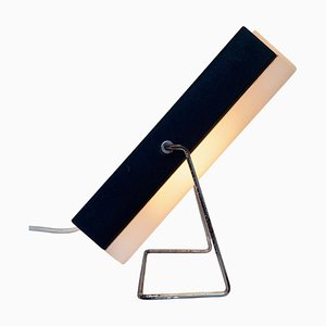 Mid-Century Space Age Table Lamp from Lidokov, 1970s