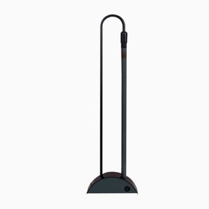 Flexion Table Lamp by Cees Kranen for Indoor, Netherlands, 1980s