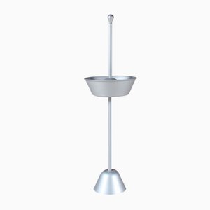 Aschenbecher von Achille & Pier Giacomo Castiglioni für Zanotta, Italien, 1980er