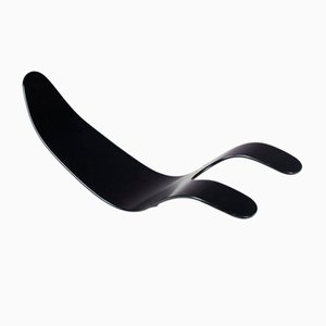 Chip Chaise Longue by Teppo Asikainen & Ilkka Terho for Snowcrash, Finland, 1990s