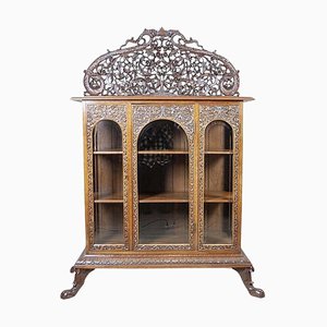 Vintage Showcase, 1920s
