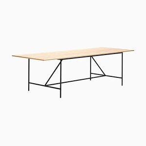 Cache Table by Paul McCobb 1952 for Karakter
