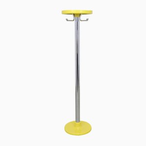 Vintage Coat Rack by Schönbuch, 1970s