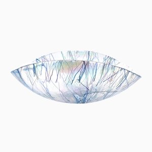 Modern Centerpiece from YourMurano