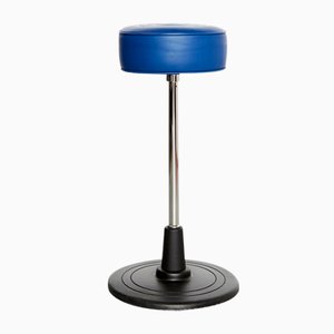 Barstool No.1 by Eileen Gray for Classicon, 1980s