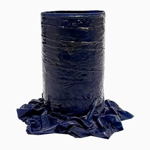 Low Vase Fare by Gaetano Pesce for Meritalia Edizioni Del Pesce