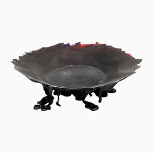 Big Surprise Vase by Gaetano Pesce for Meritalia Edizione Del Pesce