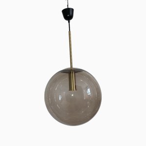 Pendant Lamp from Peill & Putzler