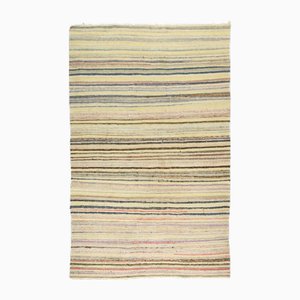 Tappeto Kilim vintage, Anatolia, anni '40