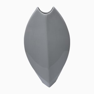 Tasca Vase by Elsa Fischer Treyden for Rosenthal Studio Linie, 1990s