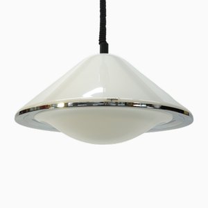 Lampe à Suspension Elpis de Iguzzini