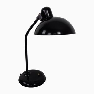 Kaiser Idell / Kaiser Leuchten Online Shop | Buy Furniture Kaiser Idell / Kaiser Leuchten Online Shop | Buy Furniture