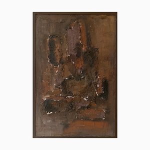 Gilbert Pauli, Art in Motion No 10, 2012, Concreto