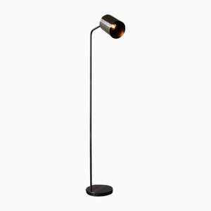 Minimalist Style Adjustable Floor Lamp