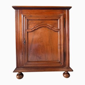 Buffet Louis XV, 1720