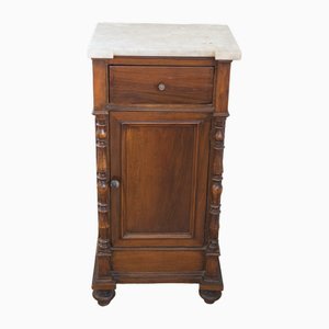 Pine Dressing Tables, 1940s