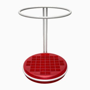 Porte-Parapluie Modèle Goccia Postmoderne par Boccato, Gigante, Zambusi Architetti pour Magis, Italie, 1980s