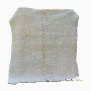 Marokkanischer Beni Ouarain Teppich