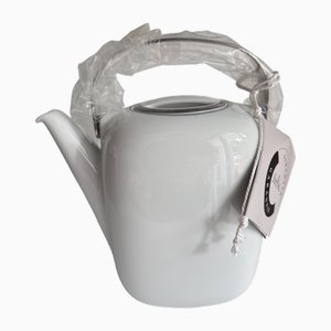 Édition Platine Suomi par Timo Sarpaneva pour Rosenthal Studio Linie