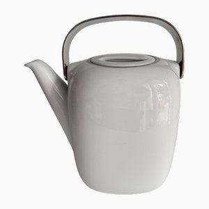 Suomi Lanka by Timo Sarpaneva for Rosenthal Studio Linie, 1979