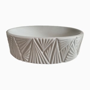 Ashtray by Martin Freyer for Rosenthal Studio Linie, 1992