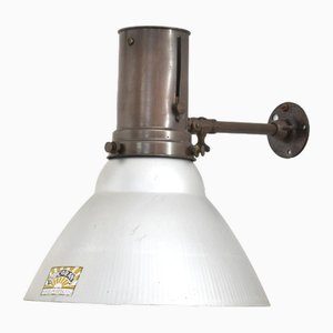 Gecoray Wall Light, 1920s