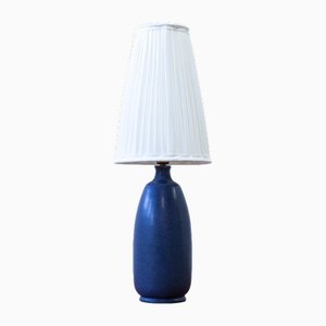 Lampada da tavolo di Eric e Ingrid Triller