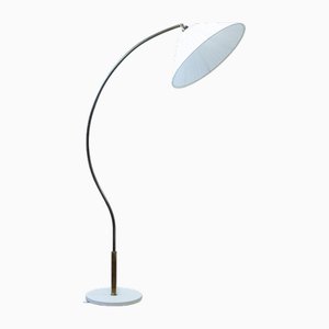 Floor Lamp by Asea Lighting, 1940s