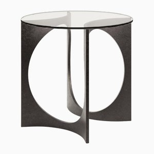 Mesa Fuga de Metamorphic Art Studio