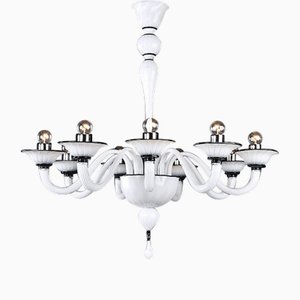 Lustre Fegalliano Fegsov12 par Mazzega 1946